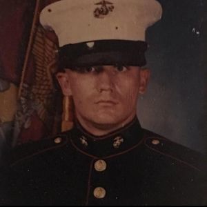 Meet your Posher, Misty